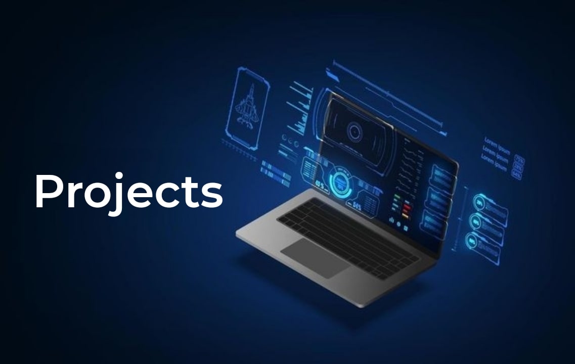 Project.jpg